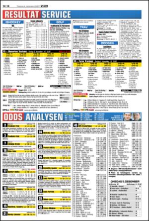 verdensgang_sporten-20071204_000_00_00_014.pdf