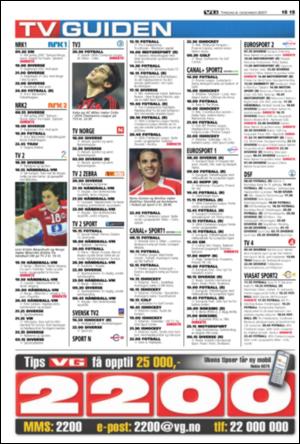verdensgang_sporten-20071204_000_00_00_015.pdf