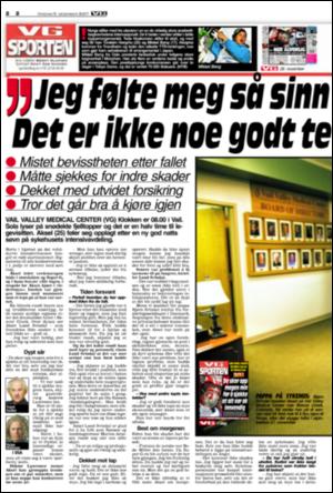 verdensgang_sporten-20071205_000_00_00_002.pdf