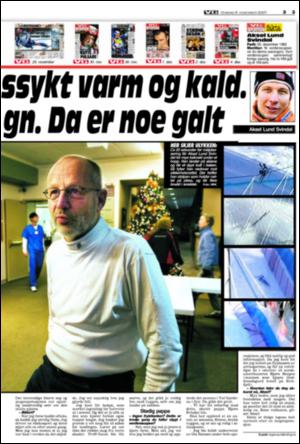 verdensgang_sporten-20071205_000_00_00_003.pdf