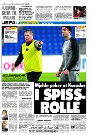 verdensgang_sporten-20071205_000_00_00_004.pdf