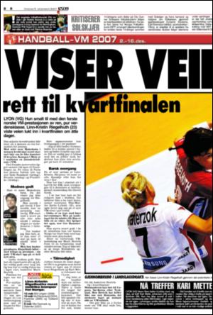 verdensgang_sporten-20071205_000_00_00_008.pdf