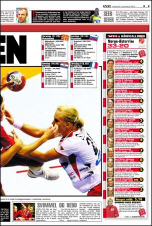 verdensgang_sporten-20071205_000_00_00_009.pdf