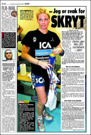 verdensgang_sporten-20071205_000_00_00_010.pdf