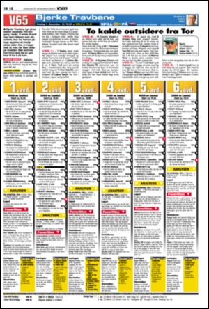 verdensgang_sporten-20071205_000_00_00_012.pdf