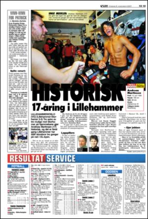 verdensgang_sporten-20071205_000_00_00_013.pdf