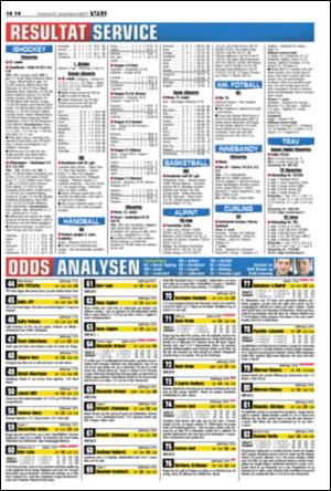 verdensgang_sporten-20071205_000_00_00_014.pdf