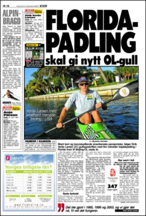 verdensgang_sporten-20071205_000_00_00_016.pdf