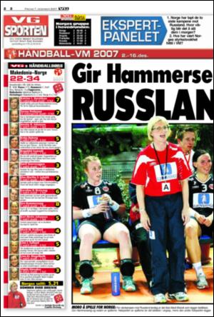 verdensgang_sporten-20071207_000_00_00_002.pdf