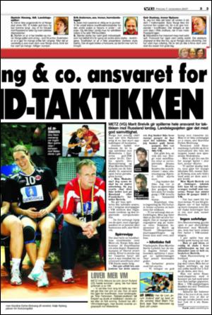 verdensgang_sporten-20071207_000_00_00_003.pdf