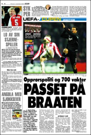 verdensgang_sporten-20071207_000_00_00_004.pdf