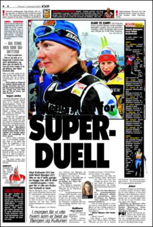 verdensgang_sporten-20071207_000_00_00_006.pdf