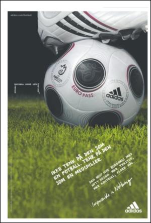 verdensgang_sporten-20071207_000_00_00_007.pdf