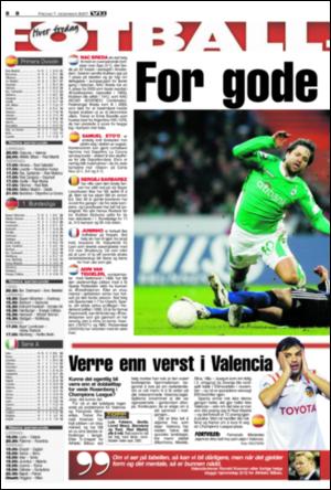 verdensgang_sporten-20071207_000_00_00_008.pdf