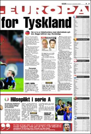 verdensgang_sporten-20071207_000_00_00_009.pdf