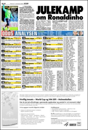 verdensgang_sporten-20071207_000_00_00_010.pdf