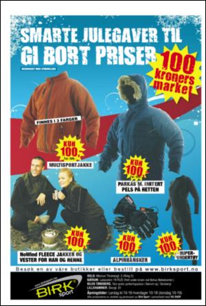 verdensgang_sporten-20071207_000_00_00_011.pdf