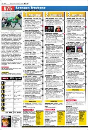 verdensgang_sporten-20071207_000_00_00_012.pdf