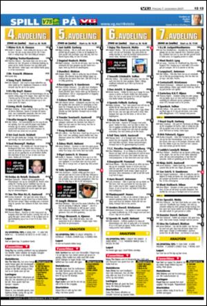 verdensgang_sporten-20071207_000_00_00_013.pdf