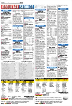 verdensgang_sporten-20071207_000_00_00_014.pdf