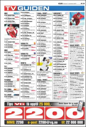 verdensgang_sporten-20071207_000_00_00_015.pdf
