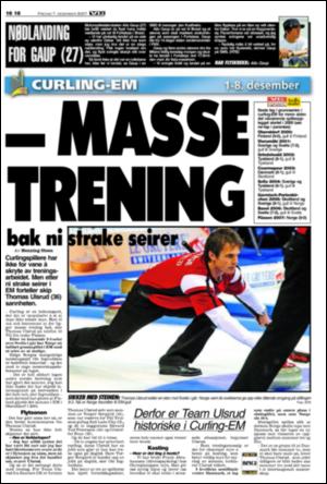 verdensgang_sporten-20071207_000_00_00_016.pdf