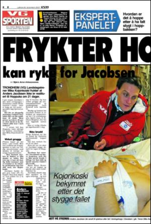 verdensgang_sporten-20071208_000_00_00_002.pdf