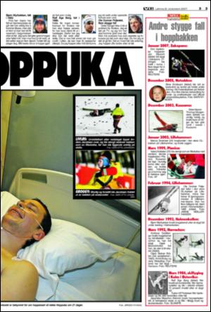 verdensgang_sporten-20071208_000_00_00_003.pdf