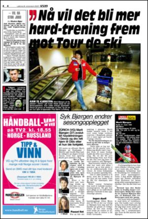 verdensgang_sporten-20071208_000_00_00_004.pdf