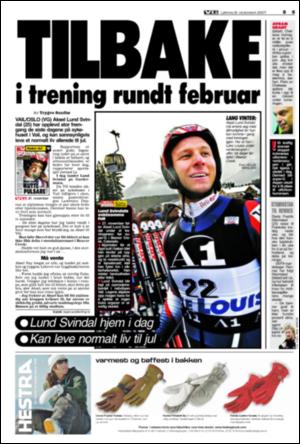 verdensgang_sporten-20071208_000_00_00_005.pdf