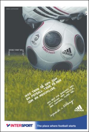 verdensgang_sporten-20071208_000_00_00_007.pdf