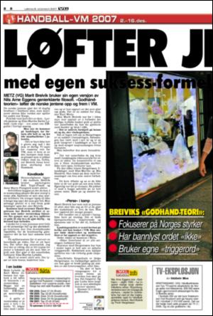 verdensgang_sporten-20071208_000_00_00_008.pdf