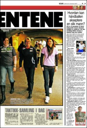 verdensgang_sporten-20071208_000_00_00_009.pdf