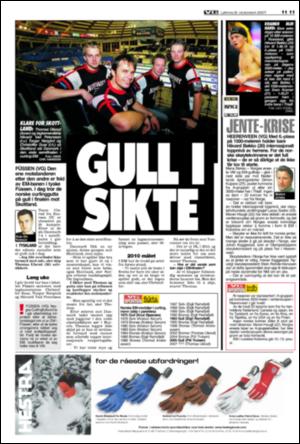 verdensgang_sporten-20071208_000_00_00_011.pdf