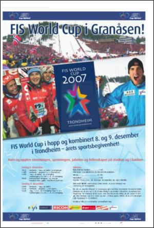 verdensgang_sporten-20071208_000_00_00_012.pdf
