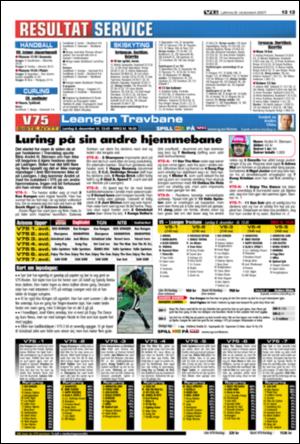 verdensgang_sporten-20071208_000_00_00_013.pdf