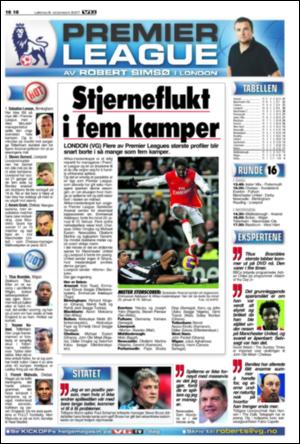 verdensgang_sporten-20071208_000_00_00_016.pdf