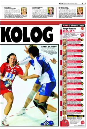 verdensgang_sporten-20071209_000_00_00_003.pdf