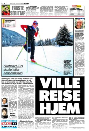 verdensgang_sporten-20071209_000_00_00_004.pdf
