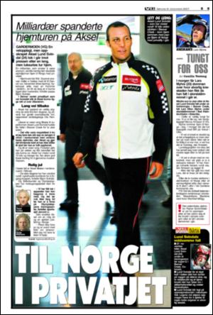 verdensgang_sporten-20071209_000_00_00_005.pdf