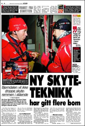 verdensgang_sporten-20071209_000_00_00_006.pdf