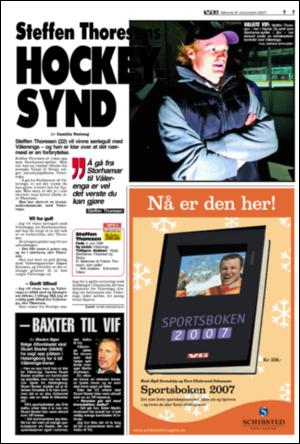 verdensgang_sporten-20071209_000_00_00_007.pdf