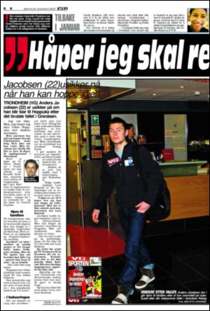 verdensgang_sporten-20071209_000_00_00_008.pdf