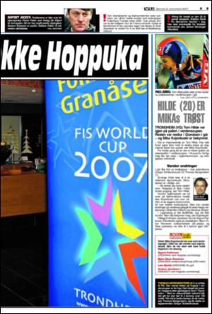 verdensgang_sporten-20071209_000_00_00_009.pdf