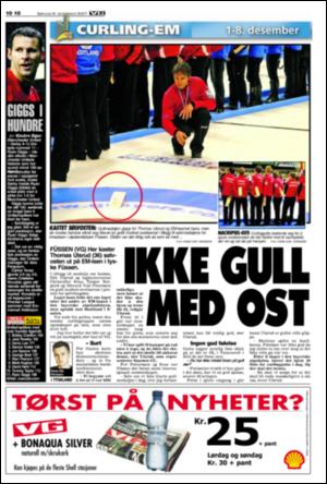 verdensgang_sporten-20071209_000_00_00_010.pdf