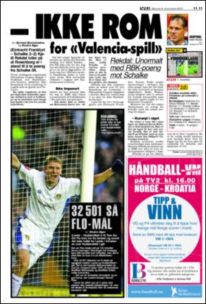 verdensgang_sporten-20071209_000_00_00_011.pdf