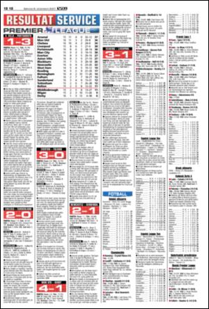 verdensgang_sporten-20071209_000_00_00_012.pdf