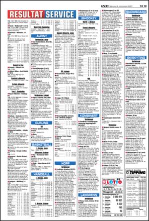 verdensgang_sporten-20071209_000_00_00_013.pdf