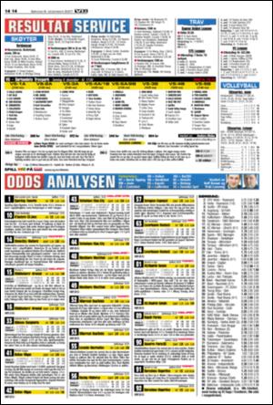 verdensgang_sporten-20071209_000_00_00_014.pdf
