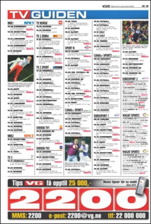 verdensgang_sporten-20071209_000_00_00_015.pdf